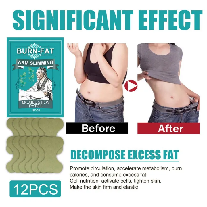 South%20Moon%20Arm%20Slimming%20Patch%20Portable%20al%20Heating%20Pad%20Fat%20Burning%20Detox%20Weight%20Loss%20Stickers%20%E6%8E%92%E6%AF%92%E7%98%A6%5BUNK%5D%E6%B8%9B%E8%82%A5%E4%BA%A7%E5%93%81%2012PCS/1SET%20-%20Image%202