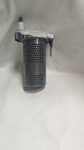 แผงวงจรหลักมอเตอร์เครื่องดูดฝุ่นใหม่สำหรับเครื่องดูดฝุ่น V10 SV12