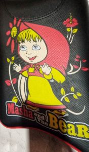 boncengan motor nmax / pcx / aerox