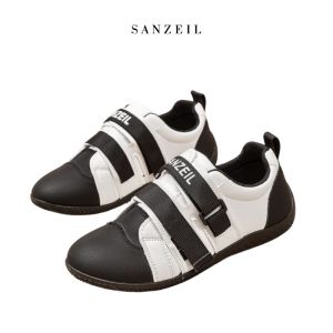 Grosir 3995 Sepatu Wanita Sneakers Casual