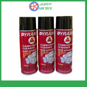 Chai Xịt Chế CAMEL Bình Xịt Rửa Chế Hòa Khí 450ml