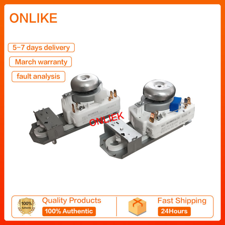 Galanz Microwave oven timer accessories TM30MU01K fire switch TM30MU01E ...