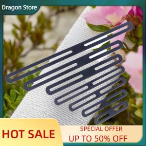 Dragon 1ชิ้นตัวยึดสแตนเลสแบบเข้ามุมตรงสีดำ สีเงินหนา180องศาตัวยึดแบบตายตัวแบนตัวยึดเฟอร์นิเจอร์