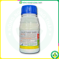 Thuốc Trừ Nhện CALICYDAN 150EW Hiệu VUA DIỆT NHỆN – Đặc Trừ: Nhện (Chai 240ml). 