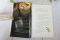 THE COFFEE LOVERS - หนังสือมือสอง. 