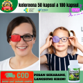 Obat Herbal Mata Kabur, Mata Malas / Amblyopia, Penglihatan Mata Ganda Berbayang Diplopia / Kreatitis, Obat Mata Berkabut, Mata Katarak, Mata berlemak Berlendir, Mata Folaters, Mata Pterygium, Mata Minus, Mata Silinder, Mata Perih dan Berair, Mata Gatal. 