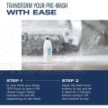 GYEON Q2M Foam  Effective Pre Wash Sabun Shampoo Pre Wash Cuci Mobil Motor Premium Korea. 