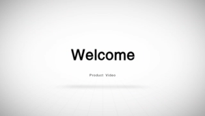 Coospro Gen Korean Ergonomic Chair: A Comfortable & Stylish Home Office Study Chair