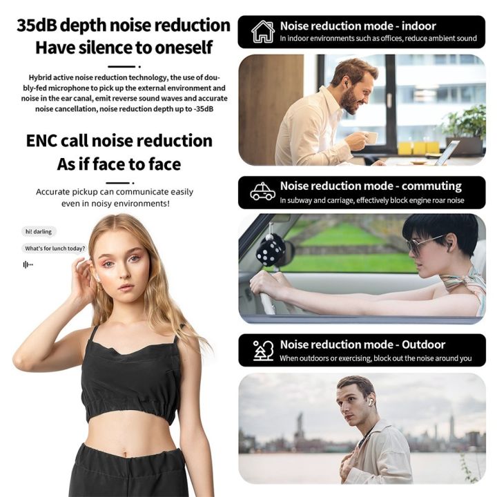 A9%20Pro%20Earphone&Case%20Bluetooth%20Wireless%20Earbuds%20with%20Screen%20Headset%20ANC%20Noise%20Reduction%20Mic%20Call%20Earbuds%20-%20Image%207
