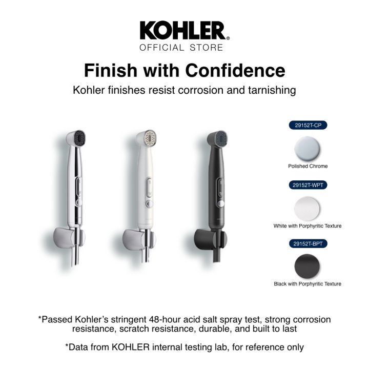 KOHLER%20Spacity%20Handheld%20Spray%20/%20Bidet%20Spray%20K-29152T%20-%20Image%205