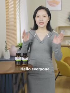 【EPX-2027】Swisse Liver Detox 420mg    70X Milk Thistle Protect & Cleanse Liver – 120 Tablets