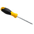 Deli DL636100 Philips Screwdriver PH2x100mm. 