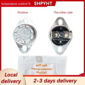 [COD] SHPYHT Local delivery Ship within 24 hours Water Dispenser Water Purifier Pipeline Machine Thermostat Water Temperature Control Integrated Machine