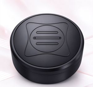 🔥 Position error<0.3m 🔥 car gps tracker gps tracker kids smart trackers android tracker gps tracker device tracking device Works With lOS / Android Car Key Pet Kids Finder 定位器
