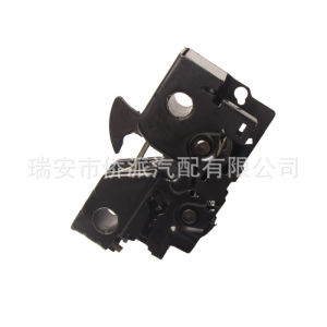 Thích hợp cho khóa nắp capo của Volkswagen Jetta và Passat. 16D823509 5C782350 5U0823509