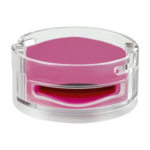 ตลับใส่สารปรับสภาพกลิ่นให้เป็นกลางน้ำหอมปรับอากาศตลับใส่ AZ3002 AZ3000 IZ862H IZ562H เครื่องดูดฝุ่น