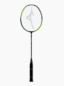 Mizuno Citius 71 Raket Badminton