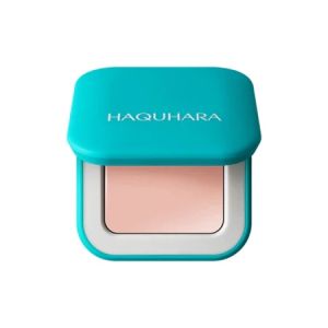 BPOM - Haquhara Dark Away Creamy Blend Color Corrector - Corrector Orange / Corrector Peach