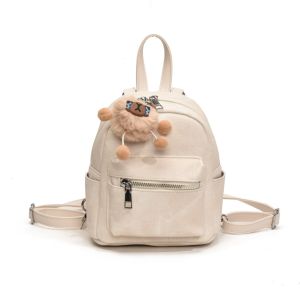 MMI9401 Tas Premium Ransel Wanita Tas Ransel import Tas Punggung Wanita Tas Backpack Wanita
