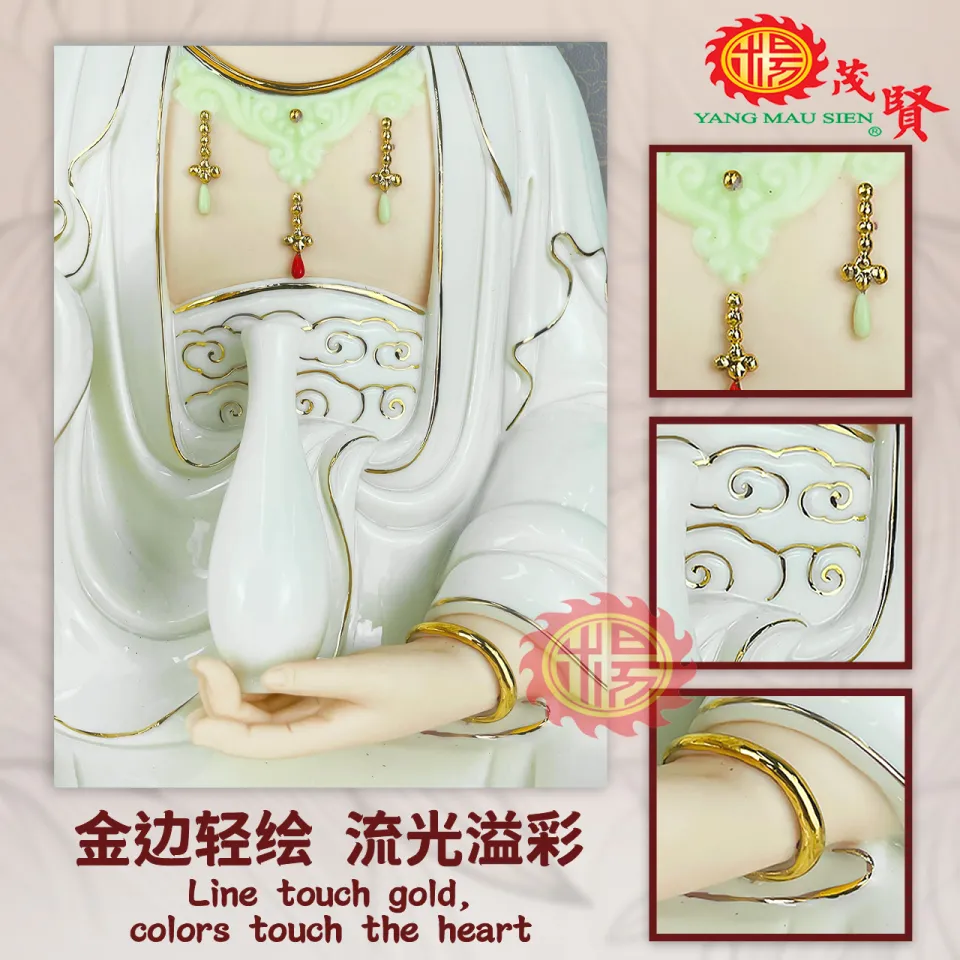 Xotin bilan jinsiy aloqa U yalangoch holda kirish joyidan chiqdi.