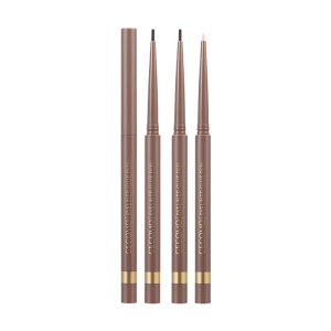 Eyeliner Extremely Fine Makeup Replenishment Works Well Long-lasting Non-staining Highlights
