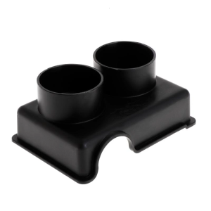 Bò sát bát ăn với hang động ẩn náu chống thoát cho bò sát ăn Bát uống nước cho thú cưng cho rắn nhện thằn lằn Tắc Kè Hoa