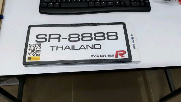 Buyer review video 5