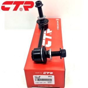 Rotuyn cân bằng Toyota FortunerRô tuyn cân bằng Toyota FortunerPhụ tùng Toyota Fortuner-Hàng chính hãng CTR Hàn Quốc