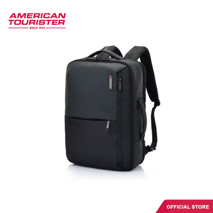north face backpacks purple The Borealis Mini Backpack, Chroma Purp Lt Hth, OSFA Size:TRX500HG - 6.6:1 High Gear HERCULES Super Tough Braided specific FlexVent suspension system Blade bait