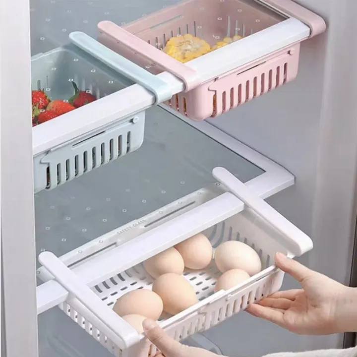 Rak%20Kulkas%20Multifungsi%20Serbagunan%20/%20Storage%20Box%20Kulkas%20/Rak%20Tambahan%20Kulkas%20Serbaguna%20Sliding%20Rack%20Multifungsi%20Organizer%20Kulkas%20-%20Image%207
