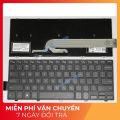 Bàn phím laptop Dell Inspiron 14 ,14 3000 ,14 5000 ,14 7000 Series Loại tốt. 