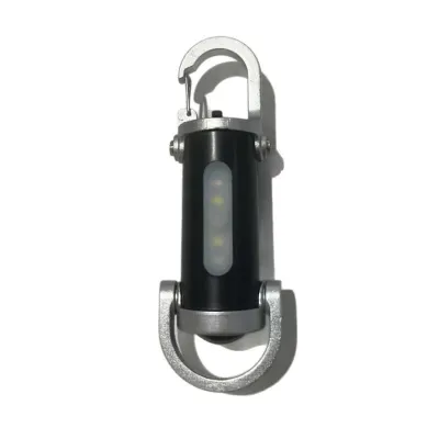 [Buy 1 Take 1] LED Diving flashlight Waterproof Headlights Fishing Rechargeable Long Endurance Super Bright Deep Diving Underwater Searchlights Suitable For Outdoor Work Camping Fishing And Hiking In Babalux