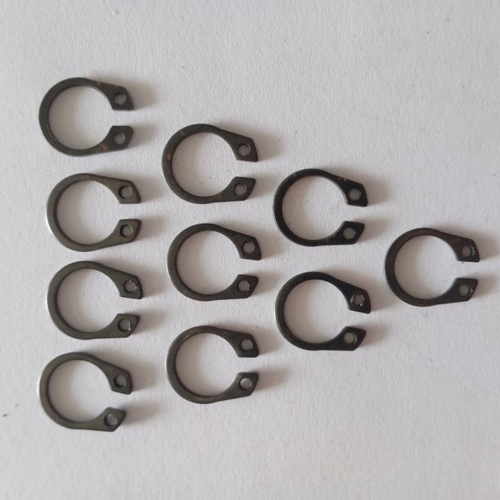 Combo%205%20phe%20g%C3%A0i%20c%E1%BB%91t%206mm-7mm-8mm-9mm-10mm-11mm-12mm-17mm-18mm-20mm%20/%20Phe%20g%C3%A0i%20tr%E1%BB%A5c/%20Phanh%20tr%E1%BB%A5c/%20V%C3%B2ng%20phe/%20Phe%20c%C3%A0i/%20V%C3%B2ng%20phe%20ngo%C3%A0i%20-%20Image%204