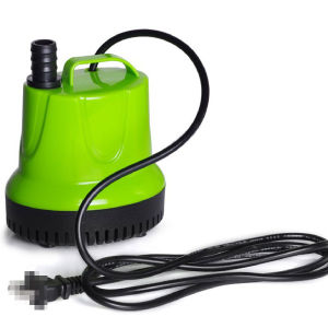 4200L/H 40W Quiet Submersible Water Pump for Aquarium Fountain Fish Tank Pond 抽水机