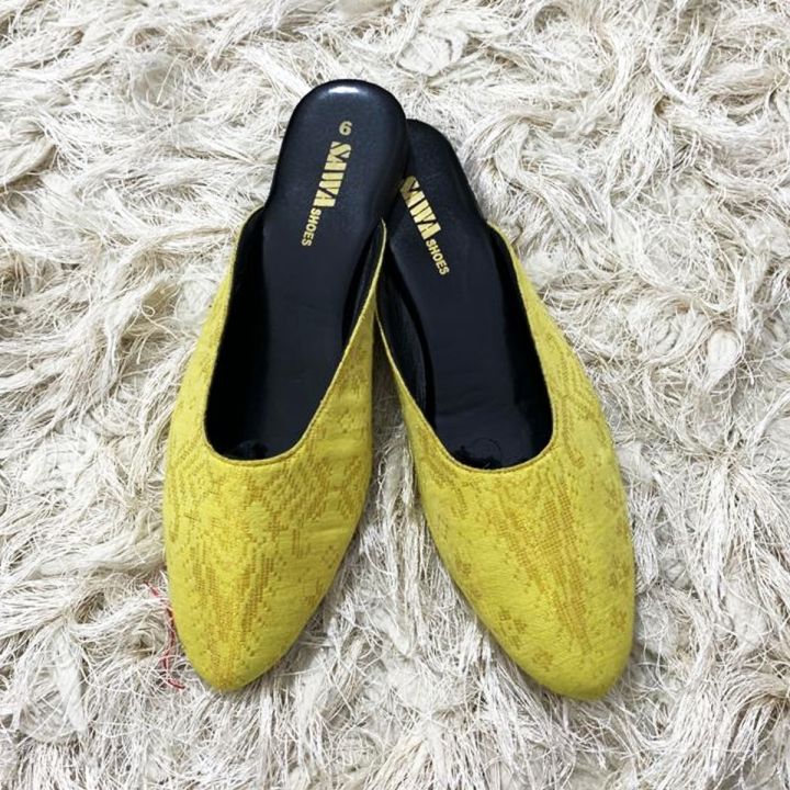 KASUT%20SONGKET%20-%20Image%209