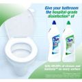 PERSONAL COLLECTION Tuff TBC TOILET BOWL CLEANER 1000ml WHOLESALE. 