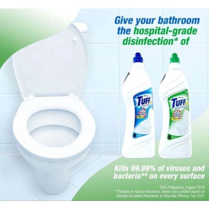 PERSONAL%20COLLECTION%20Tuff%20TBC%20TOILET%20BOWL%20CLEANER%201000ml%20WHOLESALE%20-%20Image%204