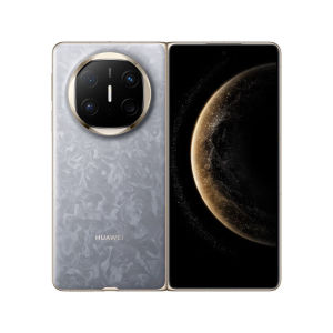HUAWEI Mate X6 Foldable Mobile Phone/HarmonyOS 4.3/Foldable 120Hz LTPO OLED HUAWEI Phone/5110 mAh/66W Fast Charging/华为Mate X6/华为手机