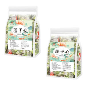 [ซื้อ 1 แถม 1] ชาใบบัวบกพรีเมี่ยม (15 ซอง/ชุด) ชาเมล็ดบัวอบแห้ง เกรด A++ ชาเพื่อสุขภาพล้างหลอดเลือด คั่วสด สะอาด ชาใบบัวบกลดอาการเมาค้าง ชาเพื่อสุขภาพลดความดันโลหิต น้ำตาลในเลือด และไขมัน