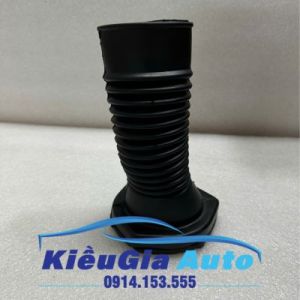 Cao su chụp bụi giảm xóc sau Toyota Camry 1992-2005