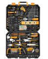 {FREESHIPPING/COD}Assorted Set Tool Box Car Motorcycle Repair Set Hand Tools Home Service motor DIY Random Set. T09.. 