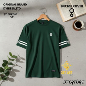 kaos greenlight ariel noah / kaos terbaru greenlight / kaos d green / kaos distro bandung / dgreen