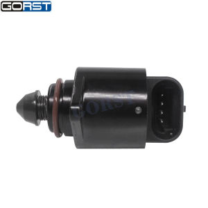 IACV Idle Air Control Valve 93744875 for Buick Chevrolet Optra Lacetti 2007-2012 for Holden C2177 93744675 17059603