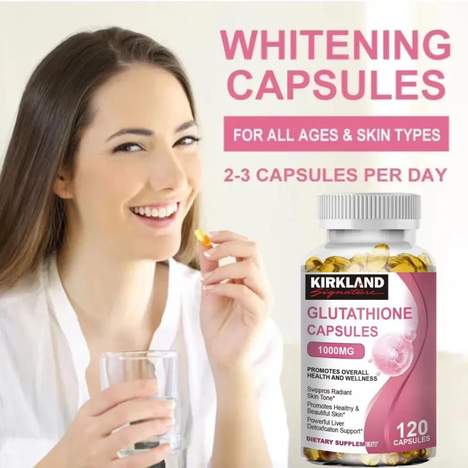 glutathione in costco Collagen Glow Delivery or Pickup Near Me Costco Supplements, #supplements #costco #diet