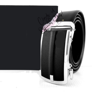 gesper collection Mens Leather Belt - Gesper Ikat Pinggang Pria - Sabuk Kulit Asli - BIG SIZE - PROMO sabuk ikat pinggang kulit rell otomatis branded CR0C0D1L - ikat pinggang kulit asli - gesper kulit terbaru - fashion pria - gratis ongkir