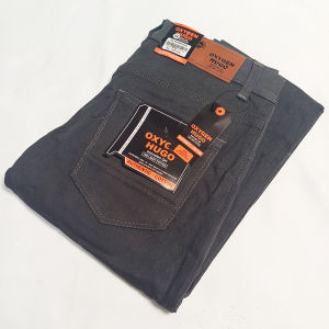 PROMO MURAH CELANA PANJANG NAOMI TERBARU / TERLARIS SIZE 27-38 BISA BAYAR DITEMPAT ({ C O D })