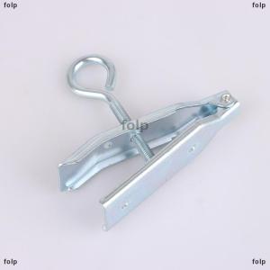 [COD] folp Bộ định vị gạch Bộ điều chỉnh độ cao dụng cụ nâng tường bằng gốm thiết bị điều chỉnh gạch