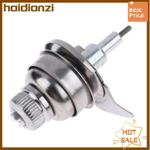 haidianzi Old Household Sewing Machine Thread Adjustable Clamp Tension Foot On The Old Style Home Machine Accessories