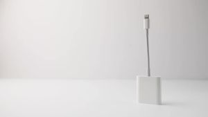 ใช้งานได้นาน สินค้ามาใหม่ เครื่องอ่านsdการ์ด อะแดปเตอร์การ์ดรีดเดอร์ [TF+SD+USB] Card-Reader Type-C Micro 3In1 ถ่ายโอนไฟล์ไว ไม่ต้องลงไดรเวอร์ ใช้งานง่าย Best_Price ราคาพิเศษ