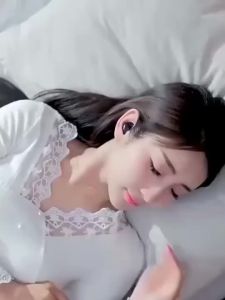 Local Ai Translate FunctionInvisible Sleep Headphones Wireless Bluetooth 5.3 Headphones IPX5 Noise Reduction Waterproof Sports Headset
